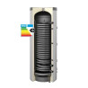 BUFOR CIEPŁA Z MAKSYMALNIE DUŻA WĘŻOWNICĄ 3,6 m2 300L GALMET 71-304500
