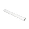 Rura Kanalizacyjna PP PCV fi 32 mm DŁ. 315 mm Wewnętrzna Biała Sztucer
