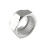 Nakrętka do karbowanej rury nierdzewnej 20*1 Flexira xConnect system O/T