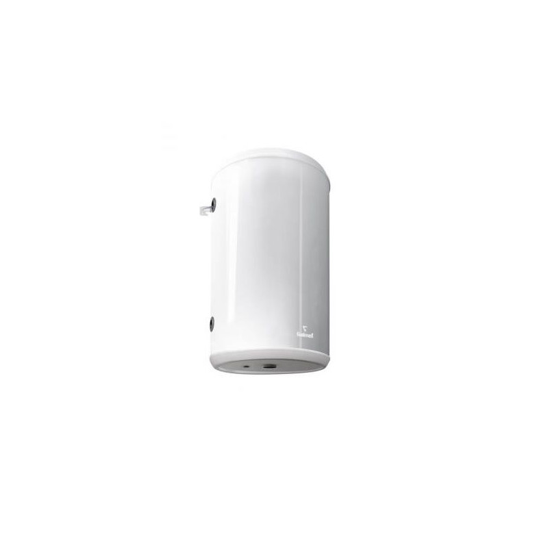 BUFOR CIEPŁA BEZ WĘŻOWNICY 60L WISZĄCY GALMET 70-067000 ZBIORNIK CO