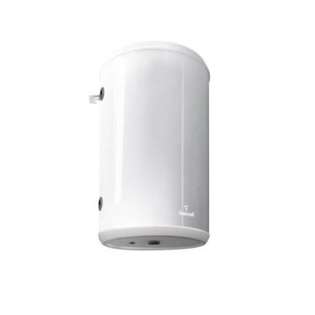BUFOR CIEPŁA BEZ WĘŻOWNICY 60L WISZĄCY GALMET 70-067000 ZBIORNIK CO