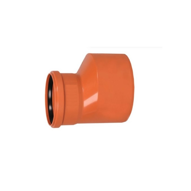 Redukcja Kanalizacyjna PP PCV 160x110 Pipelife Złączka