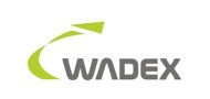Wadex