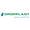 Dropplant