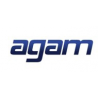 Agam