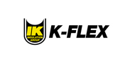 Kflex