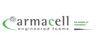 Armacell